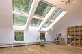 Wohnung 7 zimmer 256 m² Riga, Lettland
