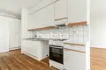 Квартира 3 комнаты 75 м² Rovaniemen seutukunta, Финляндия