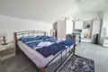 Apartamento 2 habitaciones 87 m² Radici, Croacia