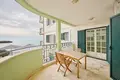 Appartement 4 chambres 131 m² Sveti Stefan, Monténégro