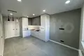 Apartamento 2 habitaciones 71 m² Kaliningrado, Rusia