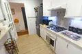 Wohnung 2 Schlafzimmer 83 m² lAlfas del Pi, Spanien