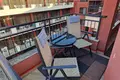 Квартира 2 комнаты 76 м² Несебр, Болгария