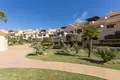 4 bedroom apartment  Marbella, Spain