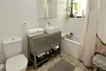 Apartamento 3 habitaciones 70 m² Tel-Aviv, Israel