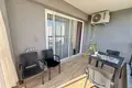 2 bedroom apartment 115 m² Mezitli, Turkey