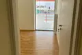 Wohnung 3 zimmer 55 m² Municipality of Athens, Griechenland