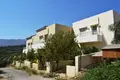 Commercial property 400 m² in Macedonia and Thrace, Greece
