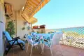 3 bedroom bungalow 108 m² Dehesa de Campoamor, Spain