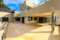 Apartamento 4 habitaciones 840 m² Almeria, Španjolska