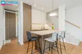Casa 90 m² Kaunas, Lituania