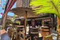 Propriété commerciale 150 m² à Benidorm, Espagne