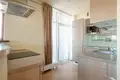 2 bedroom apartment 121 m² Riga, Latvia