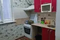 Квартира 2 комнаты 57 м² Ташкент, Узбекистан