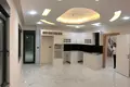Duplex 7 chambres 380 m² Alanya, Turquie