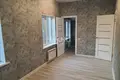 Villa 100 m² Nizhni Novgorod, Rusia