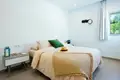 4 bedroom Villa 405 m², All countries