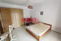 Дом 3 комнаты 114 м² Vrasna Beach, Греция