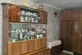 House 65 m² Kumohinskiy selsovet, Russia