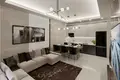 Wohnung 3 zimmer 82 m² Ciplakli, Türkei