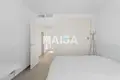 Дом 7 комнат 197 м² Orihuela, Испания