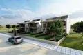 2 bedroom apartment 93 m² Nikiti, Greece