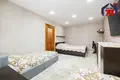Appartement 1 chambre 50 m² Minsk, Bélarus