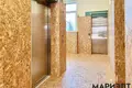 1 room apartment 31 m² Minsk, Belarus