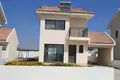 Investment 1 387 m² in Pervolia, Cyprus