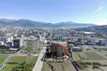 1 bedroom apartment 60 m² Gazipasa, Turkey