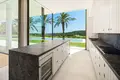 Maison 5 chambres 752 m² Casares, Espagne