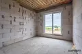 Casa 114 m² Haranski siel ski Saviet, Bielorrusia