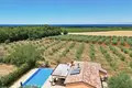 2 bedroom Villa 165 m² Novigrad, Croatia