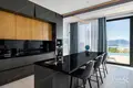 4 bedroom Villa 180 m² Tivat, Montenegro