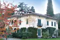 6-Zimmer-Villa 1 360 m² Griante, Italien