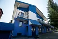 Commercial property 537 m² in Lomianki, Poland