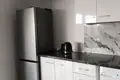 Квартира 38 м² Сутоморе, Черногория