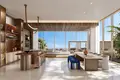 Appartement 3 chambres 127 m² Émirats arabes unis, Émirats arabes unis
