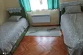 Casa 3 habitaciones 130 m², Montenegro