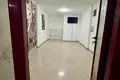Офис 30 м² Бар, Черногория