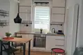 2 room apartment 29 m² in Wroclaw, Poland