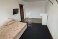 Apartment 33 m² Nizhny Novgorod, Russia