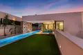 3 bedroom villa 254 m² Benijofar, Spain