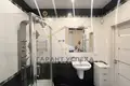 Дом 151 м² Мухавецкий сельский Совет, Беларусь