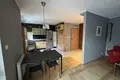 Appartement 2 chambres 55 m² en Gdynia, Pologne