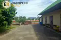 House 116 m² Biaroza, Belarus