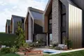 3-Schlafzimmer-Villa  Kolasin, Montenegro