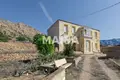 Casa 8 habitaciones 431 m² Orihuela, Španjolska