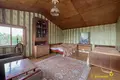 Maison 129 m² Haranski sielski Saviet, Bélarus