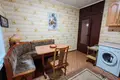 Квартира 3 комнаты 63 м² Марьина Горка, Беларусь